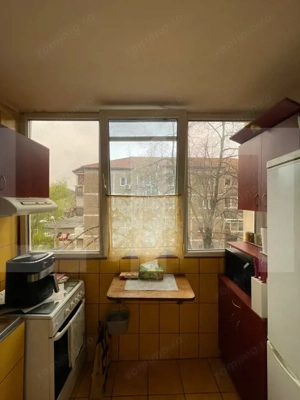 Apartament 3 camere, 68 mp, zona Aradului