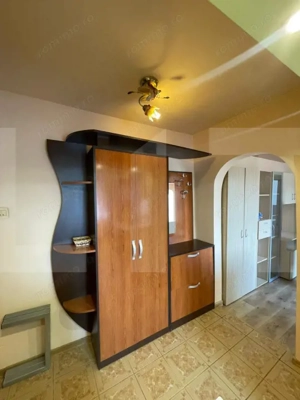Apartament 2 camere, 43 mp, zona Lipovei  - imagine 2