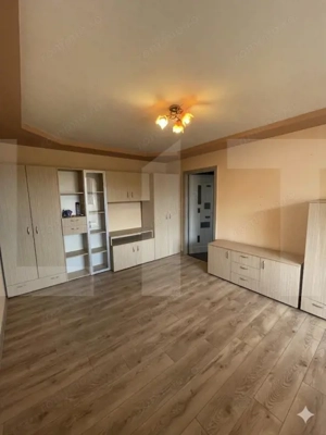 Apartament 2 camere, 43 mp, zona Lipovei  - imagine 4