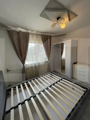 Apartament 2 camere, 43 mp, zona Lipovei  - imagine 7