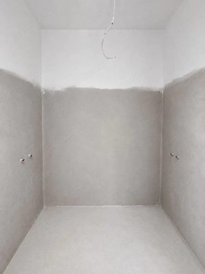 4 camere/ 2 bai - Mosnita Noua - 145.000 Euro - Comision 0 - imagine 11