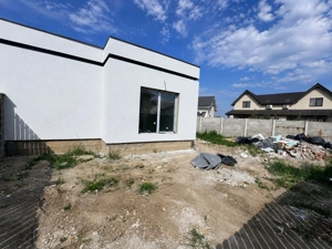 4 camere/ 2 bai - Mosnita Noua - 145.000 Euro - Comision 0 - imagine 2