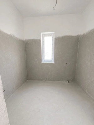 4 camere/ 2 bai - Mosnita Noua - 145.000 Euro - Comision 0 - imagine 14