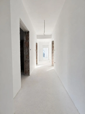4 camere/ 2 bai - Mosnita Noua - 145.000 Euro - Comision 0 - imagine 7