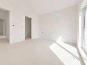 4 camere/ 2 bai - Mosnita Noua - 145.000 Euro - Comision 0 - imagine 12