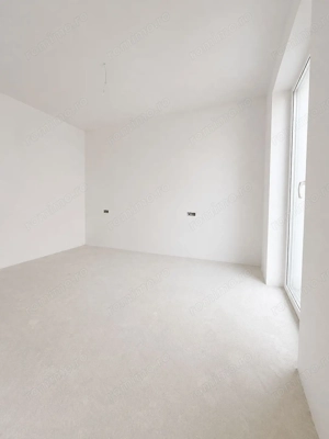 4 camere/ 2 bai - Mosnita Noua - 145.000 Euro - Comision 0 - imagine 9