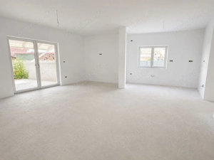 4 camere/ 2 bai - Mosnita Noua - 145.000 Euro - Comision 0 - imagine 4