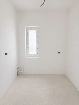 4 camere/ 2 bai - Mosnita Noua - 145.000 Euro - Comision 0 - imagine 10
