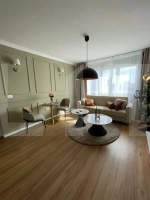 Apartament 2 camere, 54 mp, zona Cetatii