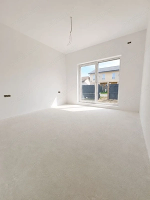 4 camere/ 2 bai - Mosnita Noua - 145.000 Euro - Comision 0 - imagine 8