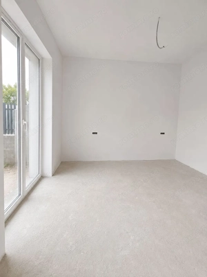 4 camere/ 2 bai - Mosnita Noua - 145.000 Euro - Comision 0 - imagine 13