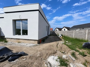 4 camere/ 2 bai - Mosnita Noua - 145.000 Euro - Comision 0 - imagine 3