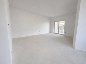 4 camere/ 2 bai - Mosnita Noua - 145.000 Euro - Comision 0 - imagine 6