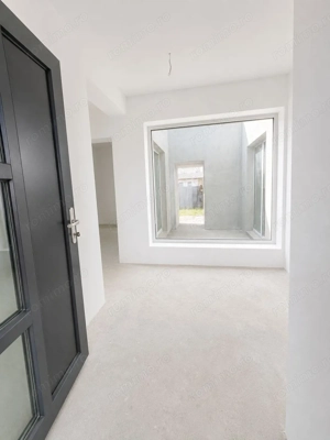 4 camere/ 2 bai - Mosnita Noua - 145.000 Euro - Comision 0 - imagine 5