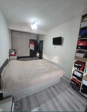 3 camere decomandat în Timișoara –  Musicescu, Braytim
