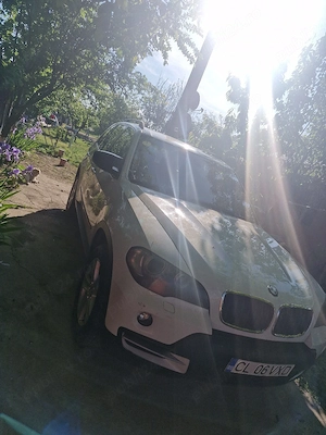 bmw x5 e70 - imagine 2