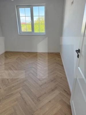 Duplex in Sag de vânzare - imagine 11