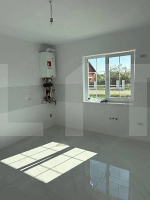 Duplex in Sag de vânzare - imagine 7