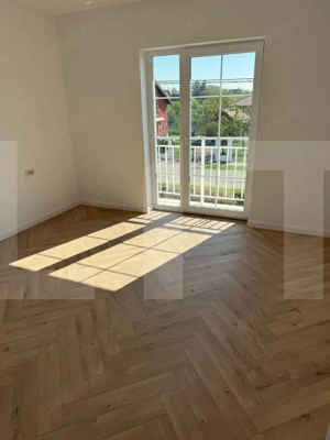 Duplex in Sag de vânzare - imagine 8