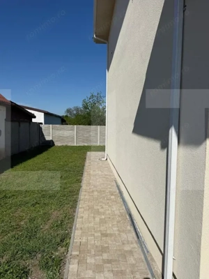 Duplex in Sag de vânzare - imagine 2