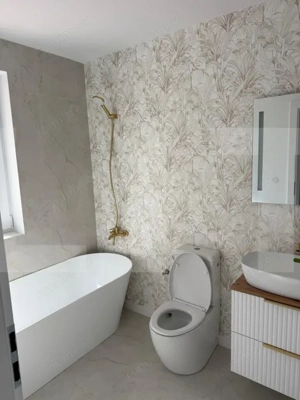 Duplex in Sag de vânzare - imagine 10