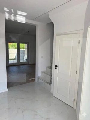 Duplex in Sag de vânzare - imagine 3