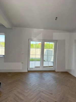 Duplex in Sag de vânzare - imagine 6