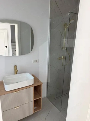 Duplex in Sag de vânzare - imagine 4