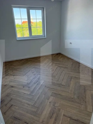 Duplex in Sag de vânzare - imagine 9