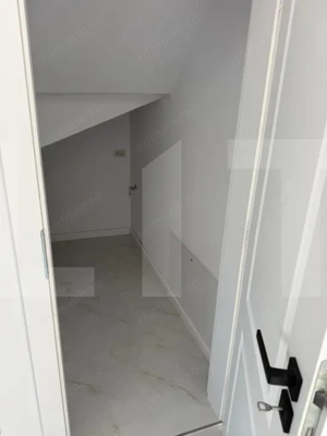 Duplex in Sag de vânzare - imagine 5