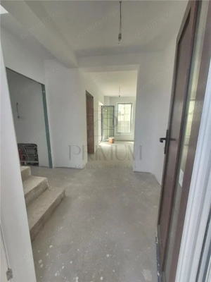 Duplex modern - zona excelenta - finisaje la alegere - imagine 9