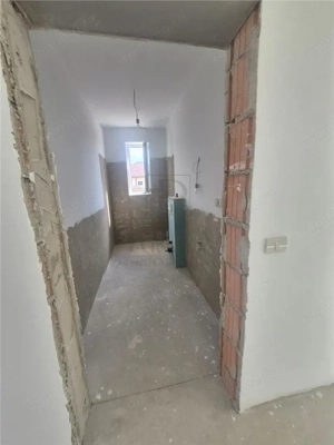 Duplex modern - zona excelenta - finisaje la alegere - imagine 5