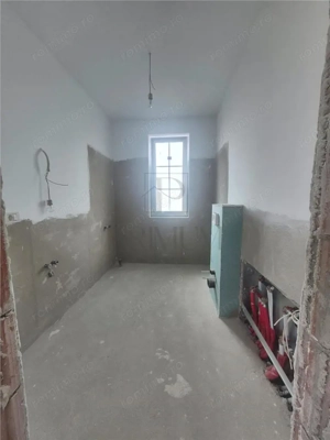 Duplex modern - zona excelenta - finisaje la alegere - imagine 13
