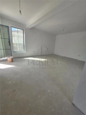 Duplex modern - zona excelenta - finisaje la alegere - imagine 4