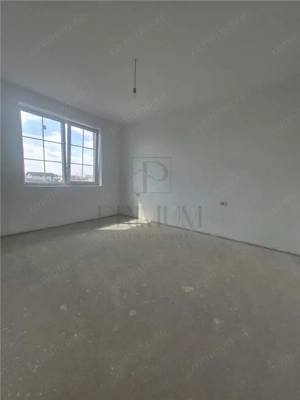 Duplex modern - zona excelenta - finisaje la alegere - imagine 10