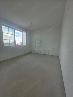 Duplex modern - zona excelenta - finisaje la alegere - imagine 11