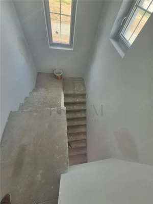 Duplex modern - zona excelenta - finisaje la alegere - imagine 8