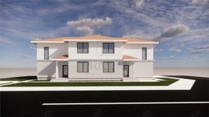 Duplex modern - zona excelenta - finisaje la alegere - imagine 3