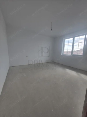 Duplex modern - zona excelenta - finisaje la alegere - imagine 12