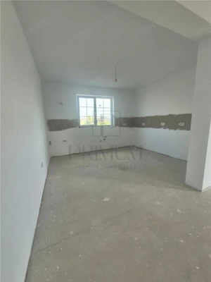 Duplex modern - zona excelenta - finisaje la alegere - imagine 6