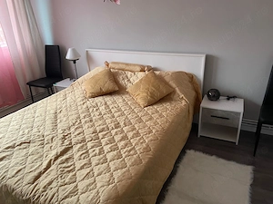 Apartament 2 cam de inchiriat zona Abator - imagine 6