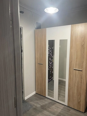 Apartament 2 cam de inchiriat zona Abator - imagine 7