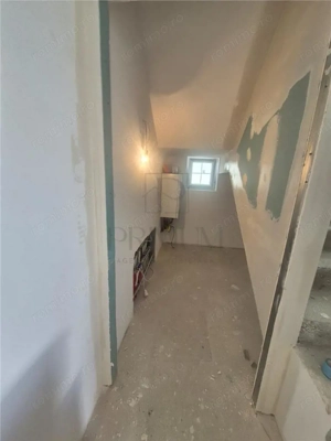 Duplex modern - zona excelenta - finisaje la alegere - imagine 7