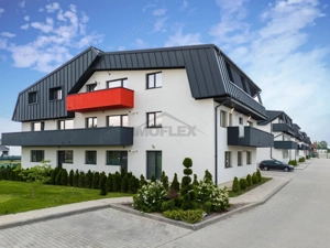 Apartamente Premium cu Vedere spre T #226;mpa | Comision 0%
