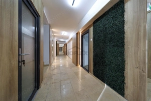 Apartamente Premium cu Vedere spre T #226;mpa | Comision 0% - imagine 9