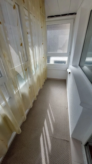 Apartament cu 3 camere in Cug-Biserica Inaltarea Domnului - imagine 7