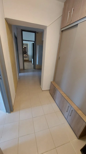 Apartament cu 3 camere in Cug-Biserica Inaltarea Domnului - imagine 19