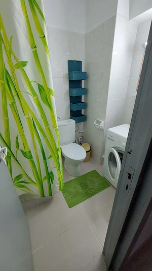 Apartament cu 3 camere in Cug-Biserica Inaltarea Domnului - imagine 13