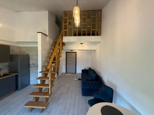 Apartament 2 camere zona Tomis Nord