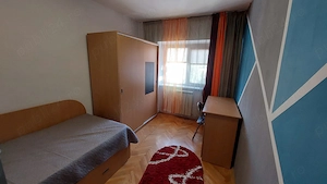Apartament cu 3 camere in Cug-Biserica Inaltarea Domnului - imagine 15